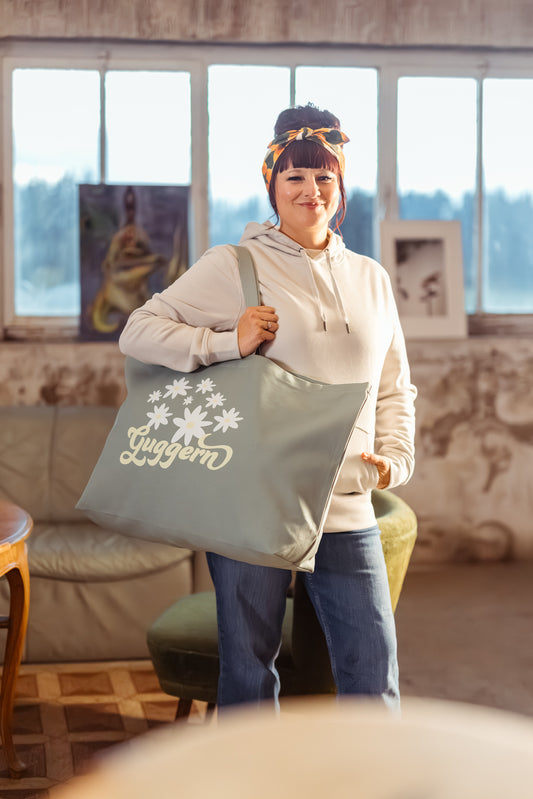 Fichtelgebirge – Tasche