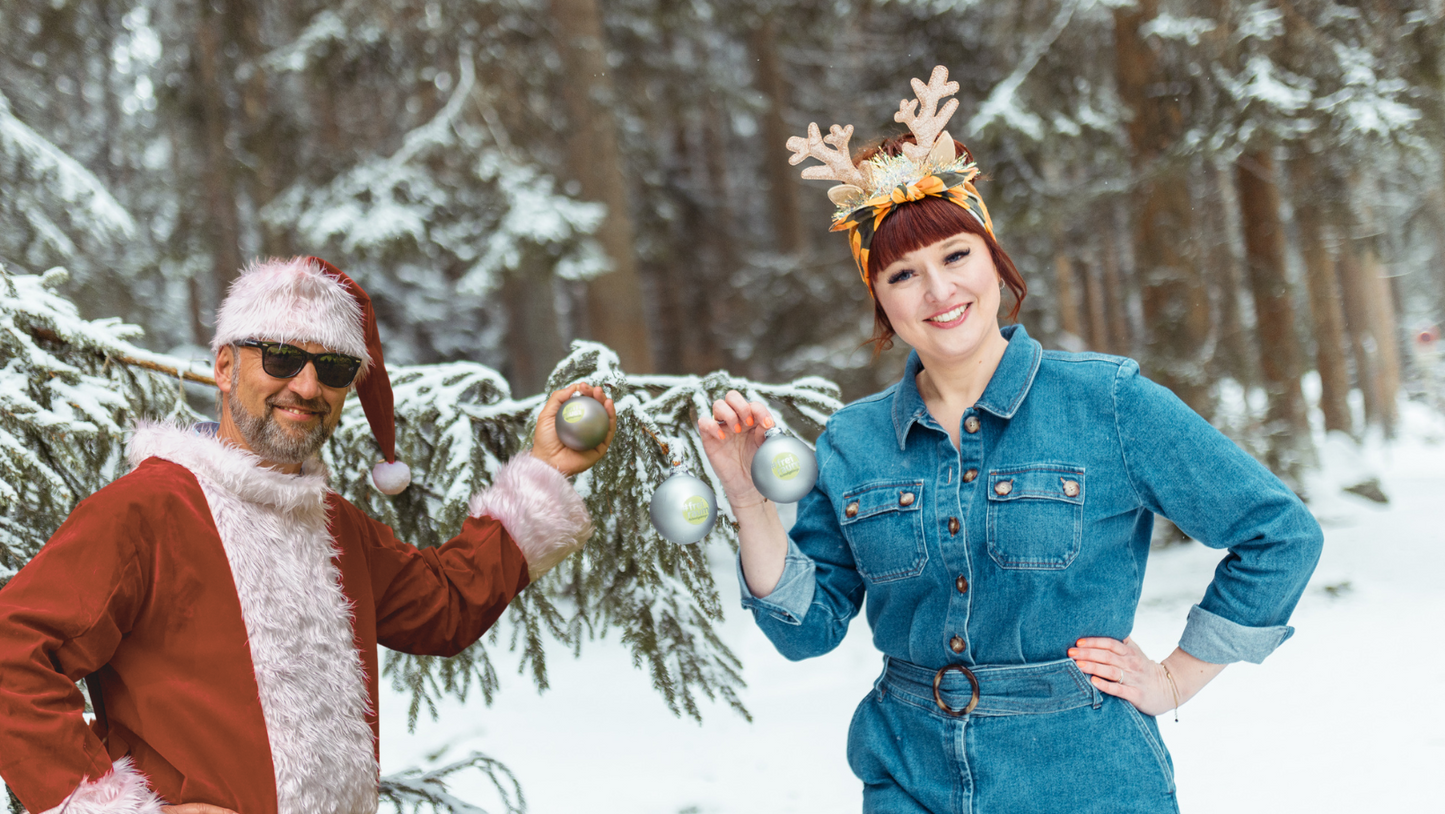 Fichtel-Laden Gutschein